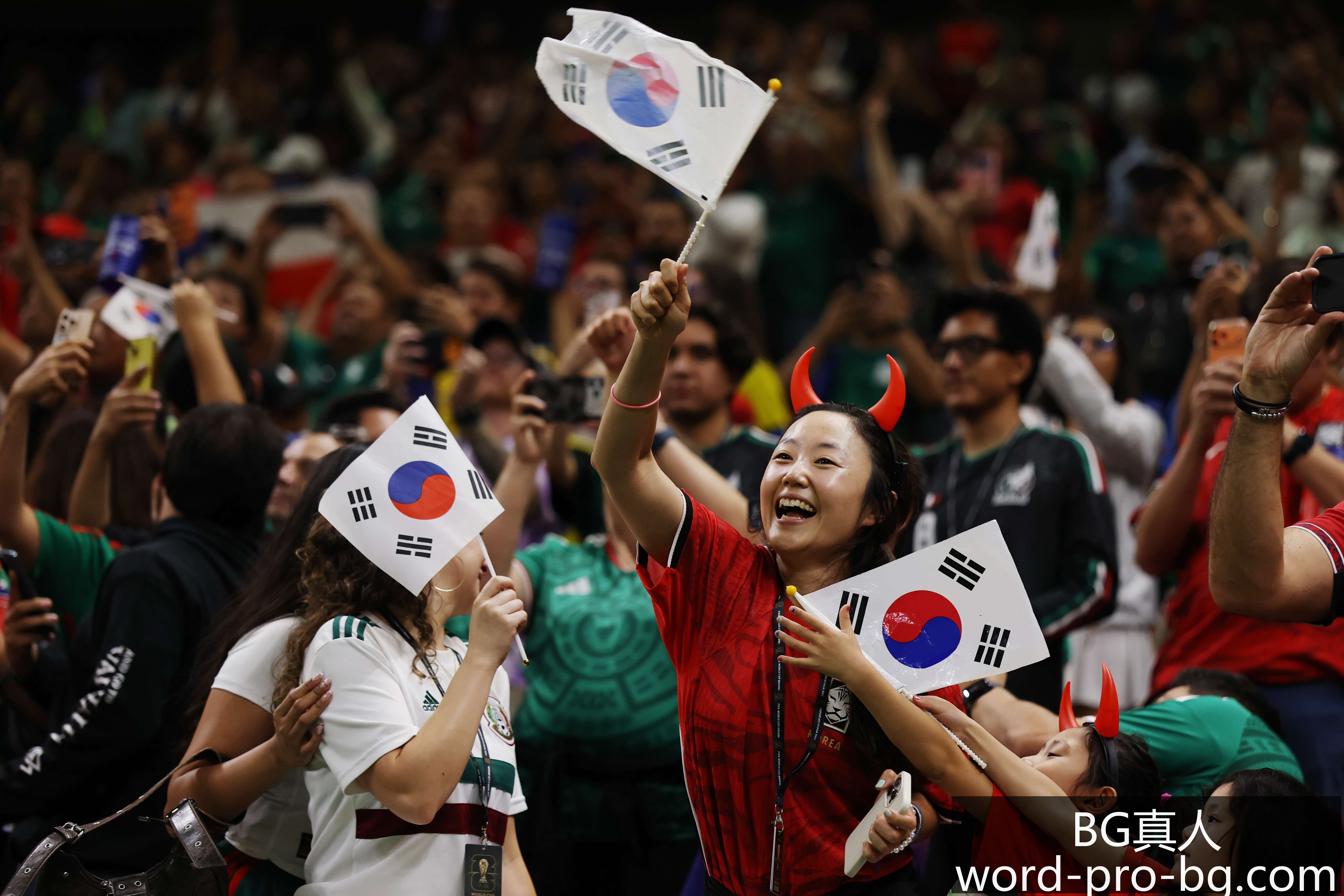 国安队,月中超表现,卓越,BG真人官网,BG真人游戏,BG真人下载,BG娱乐平台,BG互动体验