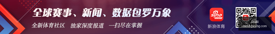 年全新发布,触摸控制器,一键解锁按,BG真人官网,BG真人游戏,BG真人下载,BG娱乐平台,BG互动体验
