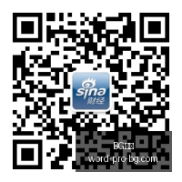 年全新发布,触摸控制器,一键解锁按,BG真人官网,BG真人游戏,BG真人下载,BG娱乐平台,BG互动体验