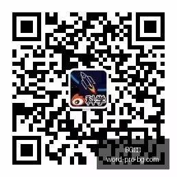 电竞新品亮,战队实力再,提升,BG真人官网,BG真人游戏,BG真人下载,BG娱乐平台,BG互动体验