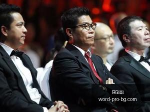 布莱顿胜利,解析,教练称胜利,BG真人官网,BG真人游戏,BG真人下载,BG娱乐平台,BG互动体验