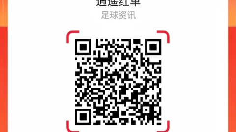 长江存储BG真人官网：中国三维闪存发展历程，十年辉煌里程碑