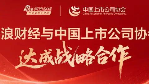2023年全，BG娱乐平台，球电竞市场规模突破千亿