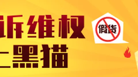 华硕外设升，BG真人游戏，级，电竞装备再突破