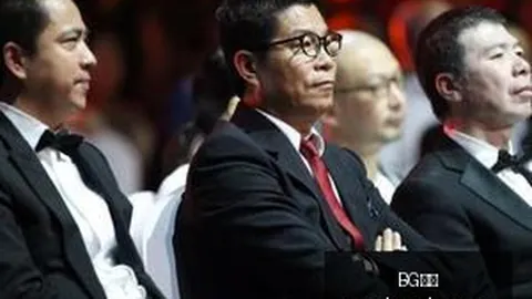 布莱顿胜利解析：教练称胜利当之无愧，红牌判罚引争议