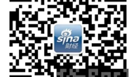 2024年美债收益飙升5，20年最高点美联储抗通胀挑战加剧